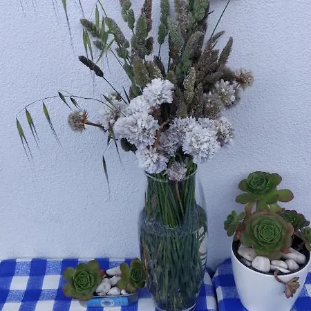 Casa Birre Guesthouse * Cascais