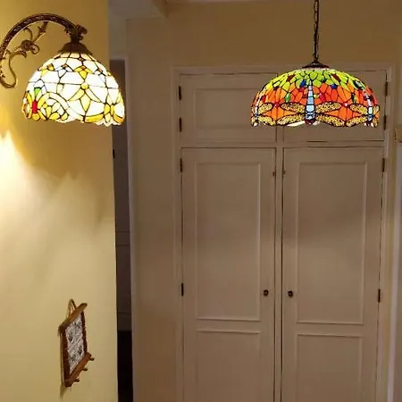 Guest house Casa Birre Guesthouse *