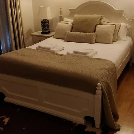 Guest house Casa Birre Guesthouse