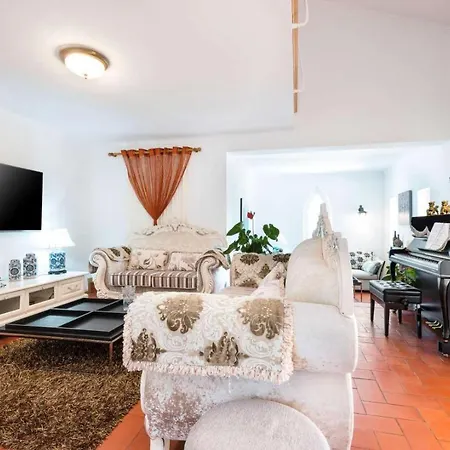 Casa Birre Guesthouse Guest house *