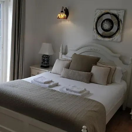 Casa Birre Guesthouse *