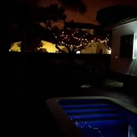 Casa Birre Guesthouse * Cascais