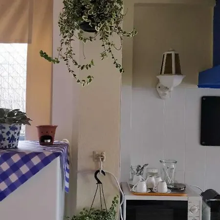 Gasthof Casa Birre Guesthouse Cascais