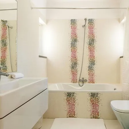 Casa Birre Guesthouse Gasthof *