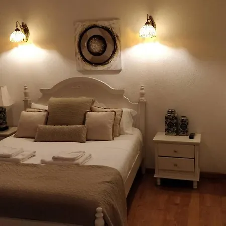 Guest house Casa Birre Guesthouse Cascais