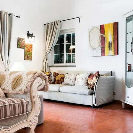 Casa Birre Guesthouse Guest house *