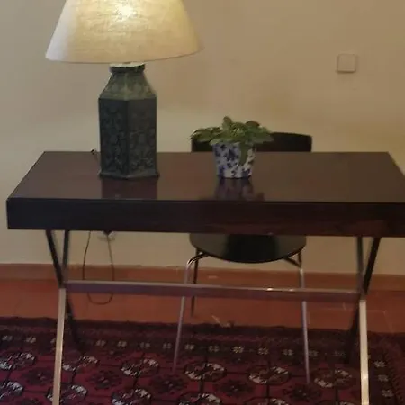 Casa Birre Guesthouse Guest house *