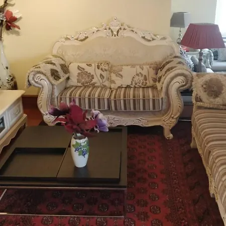 Casa Birre Guesthouse Gasthof Cascais