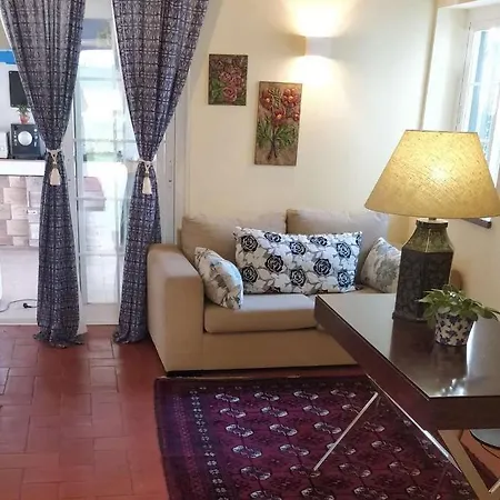 Guest house Casa Birre Guesthouse