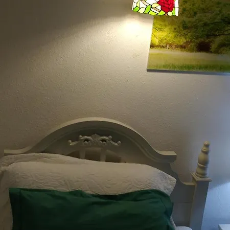 Casa Birre Guesthouse Gasthof