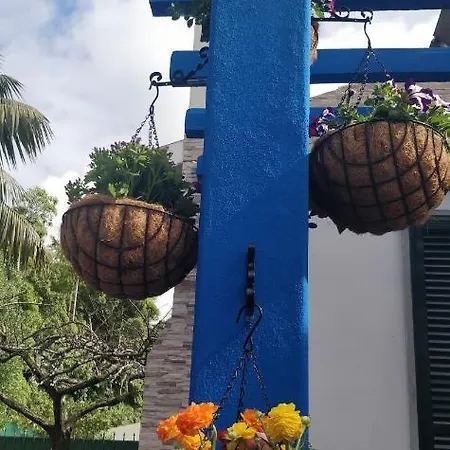 Casa Birre Guesthouse Guest house