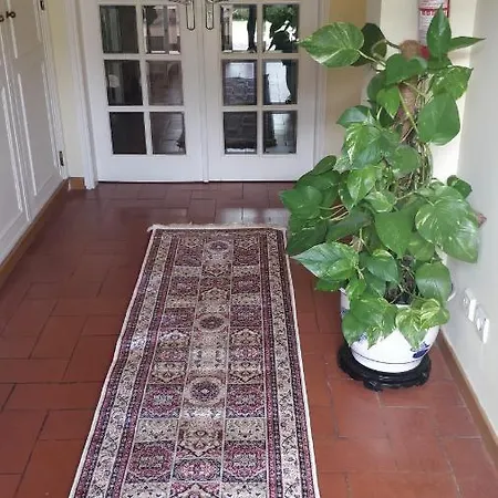 Casa Birre Guesthouse Guest house *