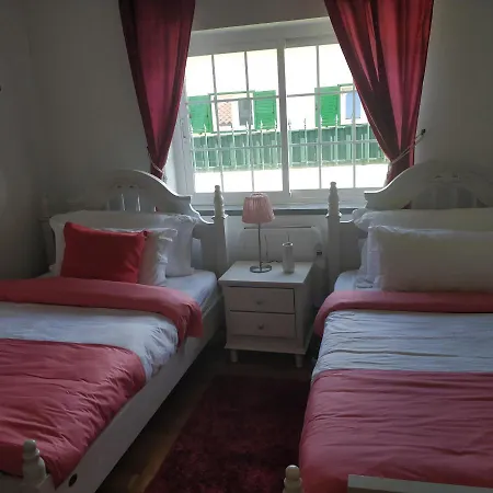 Casa Birre Guesthouse *