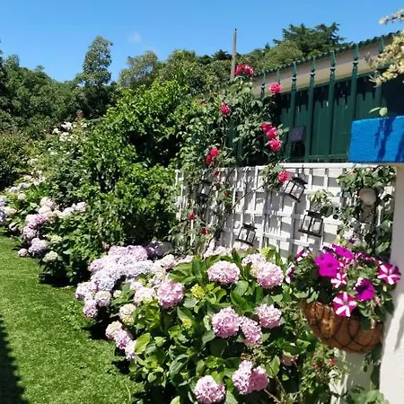 Casa Birre Guesthouse Guest house *