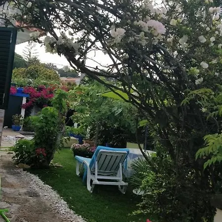 Casa Birre Guesthouse