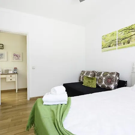Guest house Casa Birre Guesthouse