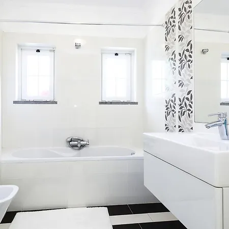 Guest house Casa Birre Guesthouse *