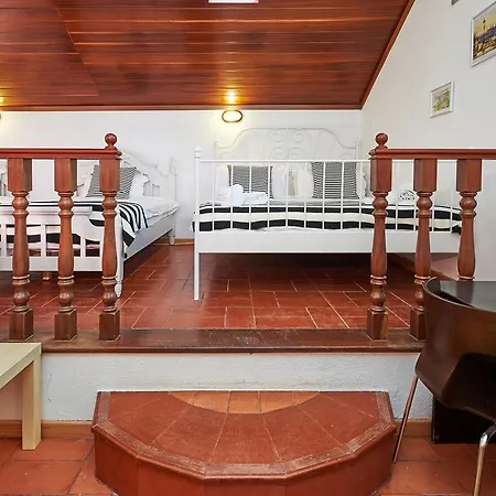 Casa Birre Gasthuis
