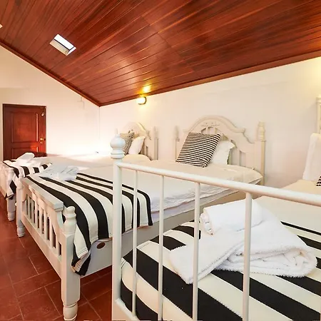 Guest house Casa Birre Guesthouse *