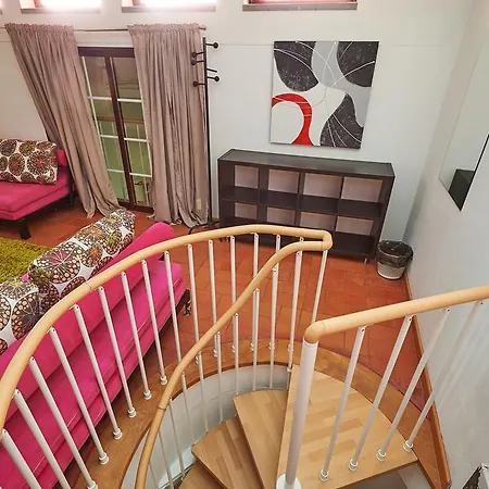Casa Birre Guesthouse