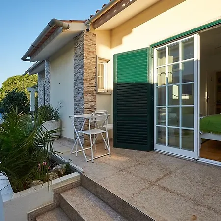 Casa Birre Guesthouse