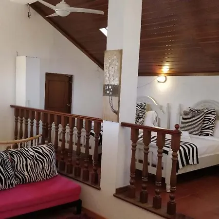 Casa Birre